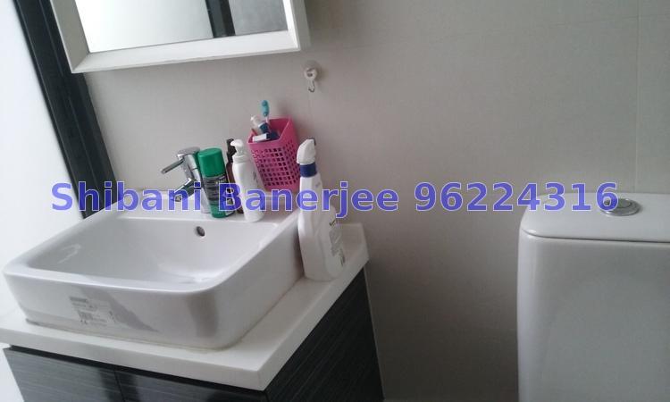 RV Edge thumbnail photo